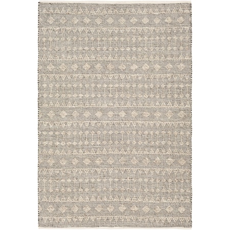 Livabliss Ingrid ING-2005 Handmade Area Rug ING2005-69